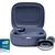 Наушники JBL Live Free 2 TWS, Цвет: Blue