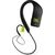 Наушники JBL Endurance SPRINT, Цвет: Green