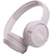 Наушники JBL TUNE 570BT, Цвет: Rose