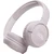 Наушники JBL TUNE 570BT, Цвет: Rose
