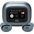 Наушники JBL Live Buds 3, Цвет: Blue