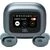 Наушники JBL Live Buds 3, Цвет: Blue