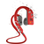 Наушники JBL Endurance DIVE, Цвет: Red