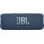 Портативная колонка JBL Flip 6, Цвет: Blue