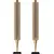 Акустическая система B&O Beolab 18, Цвет: Gold Tone
