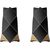 Акустическая система B&O BeoLab 90, Цвет: Black