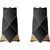 Акустическая система B&O BeoLab 90, Цвет: Black