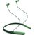 Наушники JBL Live 200BT, Цвет: Green
