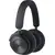 Наушники B&O Beoplay HX, Цвет: Black