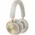 Наушники B&O Beoplay HX, Цвет: Gold Tone