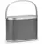 Колонка B&O Beosound A5, Цвет: Spaced Aluminium