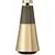 Колонка B&O Beosound 2, Цвет: Gold Tone