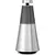 Колонка B&O Beosound 2, Цвет: Natural