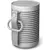 Колонка B&O Beosound Explore, Цвет: Grey