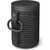 Колонка B&O Beosound Explore, Цвет: Black