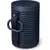Колонка B&O Beosound Explore, Цвет: Navy