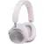 Наушники B&O Beoplay H95, Цвет: Nordic Ice