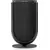 Колонки B&O Beolab 8, Цвет: Black/Dark Oak