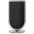 Колонки B&O Beolab 8, Цвет: Natural/Grey Melange