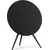 Колонка B&O Beosound A9 5th Gen, Цвет: Black