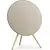 Колонка B&O Beosound A9 5th Gen, Цвет: Gold Tone