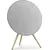Колонка B&O Beosound A9 5th Gen, Цвет: Natural