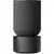 Колонка B&O Beosound Balance, Цвет: Black
