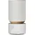 Колонка B&O Beosound Balance, Цвет: White Marble