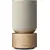 Колонка B&O Beosound Balance, Цвет: Natural