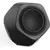 Беспроводный сабвуфер B&O BeoLab 19, Цвет: Anthracite