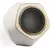 Беспроводный сабвуфер B&O BeoLab 19, Цвет: Gold Tone