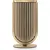 Колонки B&O Beolab 8, Цвет: Gold Tone/Light Oak