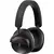 Наушники B&O Beoplay H95, Цвет: Red/Black