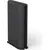 Домашняя Wi-Fi колонка B&O Beosound Emerge, Цвет: Black