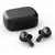 Наушники B&O Beoplay EX, Цвет: Black
