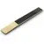 Пульт B&O BeoRemote One, Цвет: Brass Tone