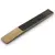 Пульт B&O BeoRemote One, Цвет: Bronze Tone