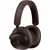 Наушники B&O Beoplay H95, Цвет: Chestnut