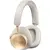 Наушники B&O Beoplay H95, Цвет: Gold Tone