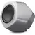 Беспроводный сабвуфер B&O BeoLab 19, Цвет: Grey