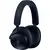 Наушники B&O Beoplay H95, Цвет: Navy