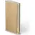Домашняя Wi-Fi колонка B&O Beosound Emerge, Цвет: Gold Tone