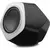 Беспроводный сабвуфер B&O BeoLab 19, Цвет: Black