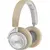Наушники B&O Beoplay H9i, Цвет: Natural