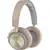 Наушники B&O Beoplay H9 3rd Generation, Цвет: Argilla Bright