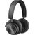 Наушники B&O Beoplay H9i, Цвет: Black