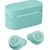 Наушники B&O Beoplay E8 Sport, Цвет: Oxygen Blue