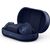 Наушники B&O Beoplay EQ, Цвет: Midnight Blue