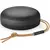 Колонка B&O Beosound A1 2nd Gen, Цвет: Black
