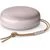 Колонка B&O Beosound A1 2nd Gen, Цвет: Pink